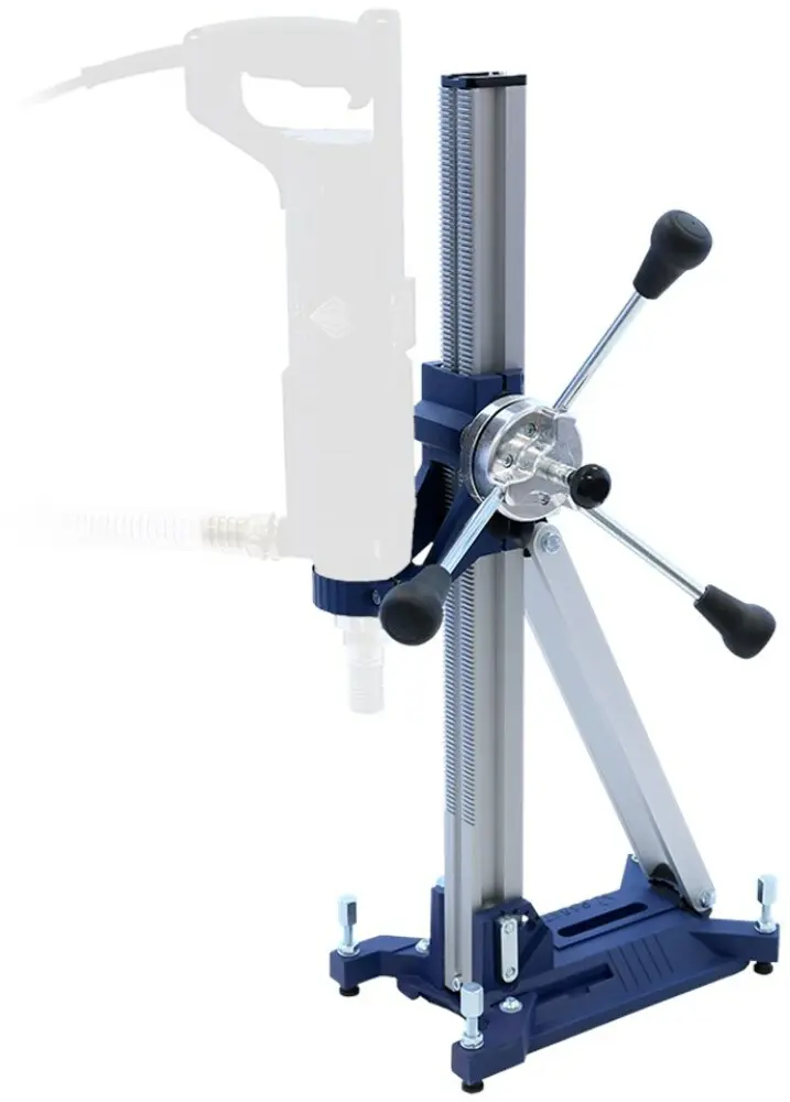 BOORSTATIEF S-1809 REF:ASB1809000 CARAT