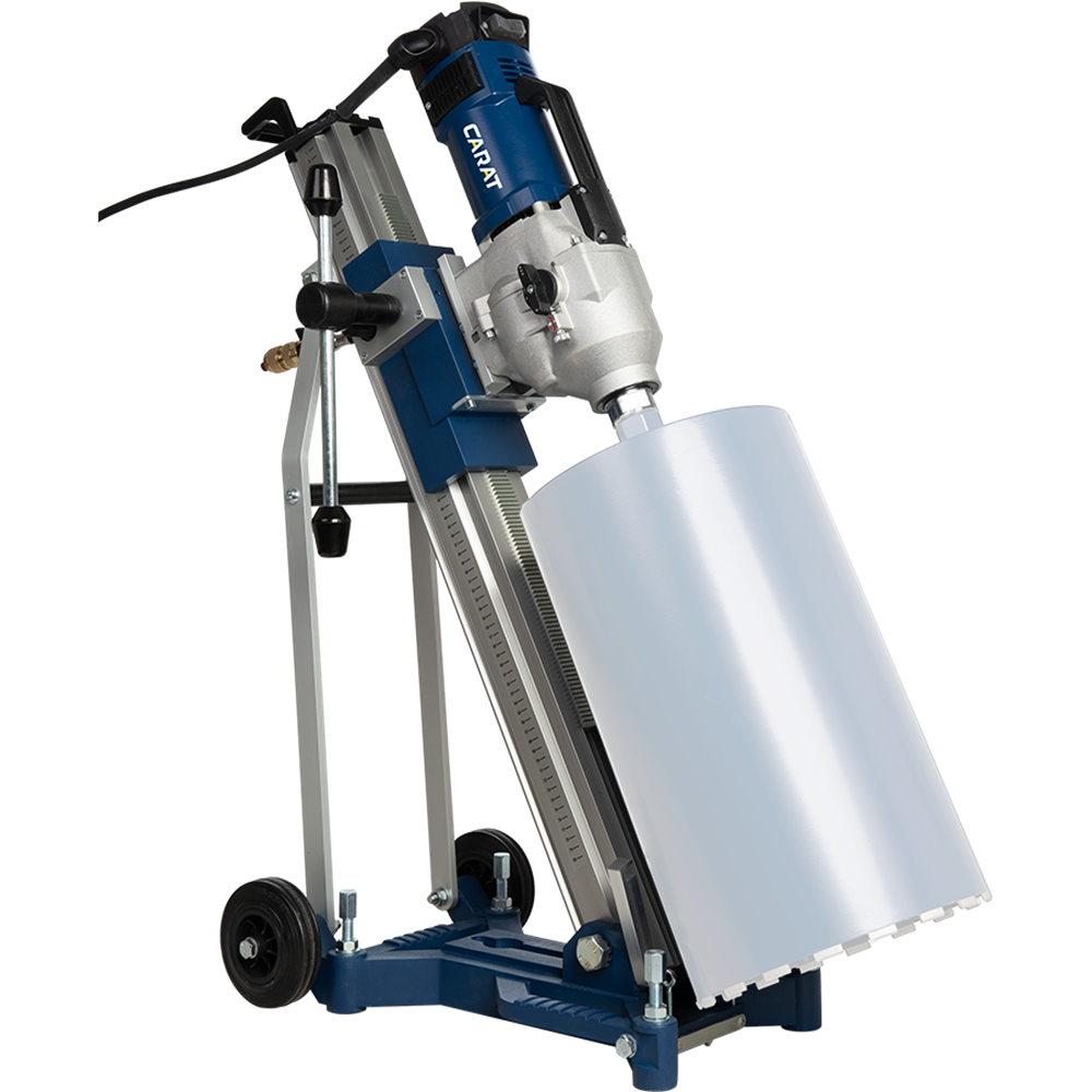 BOORSYSTEEM A-3400 REF:AMB340000S CARAT