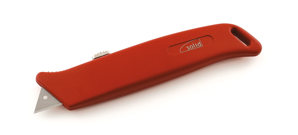 CUTTER UITSCHUIFBAAR REF:ZE 8041 SOLID