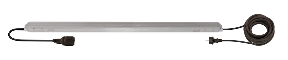 LED LL-24 DOORLUSVERLICHTING 24W / IP65 REF:LM 36724 LUMX