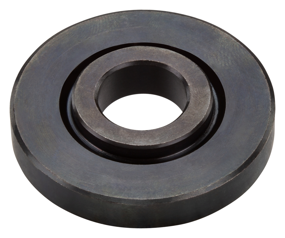 BINNENFLENS REF:224447-6 MAKITA