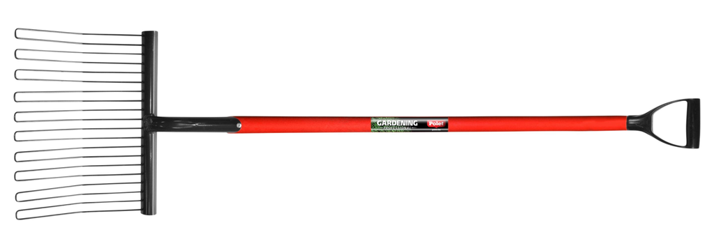 PAARDENSTALVORK 10 DUBBELTAND D-ST REF:3500472 POLET