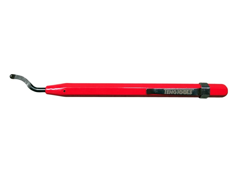 HANDONTBRAMER MINI - HSS MESJE REF:173040205 TENGTOOLS