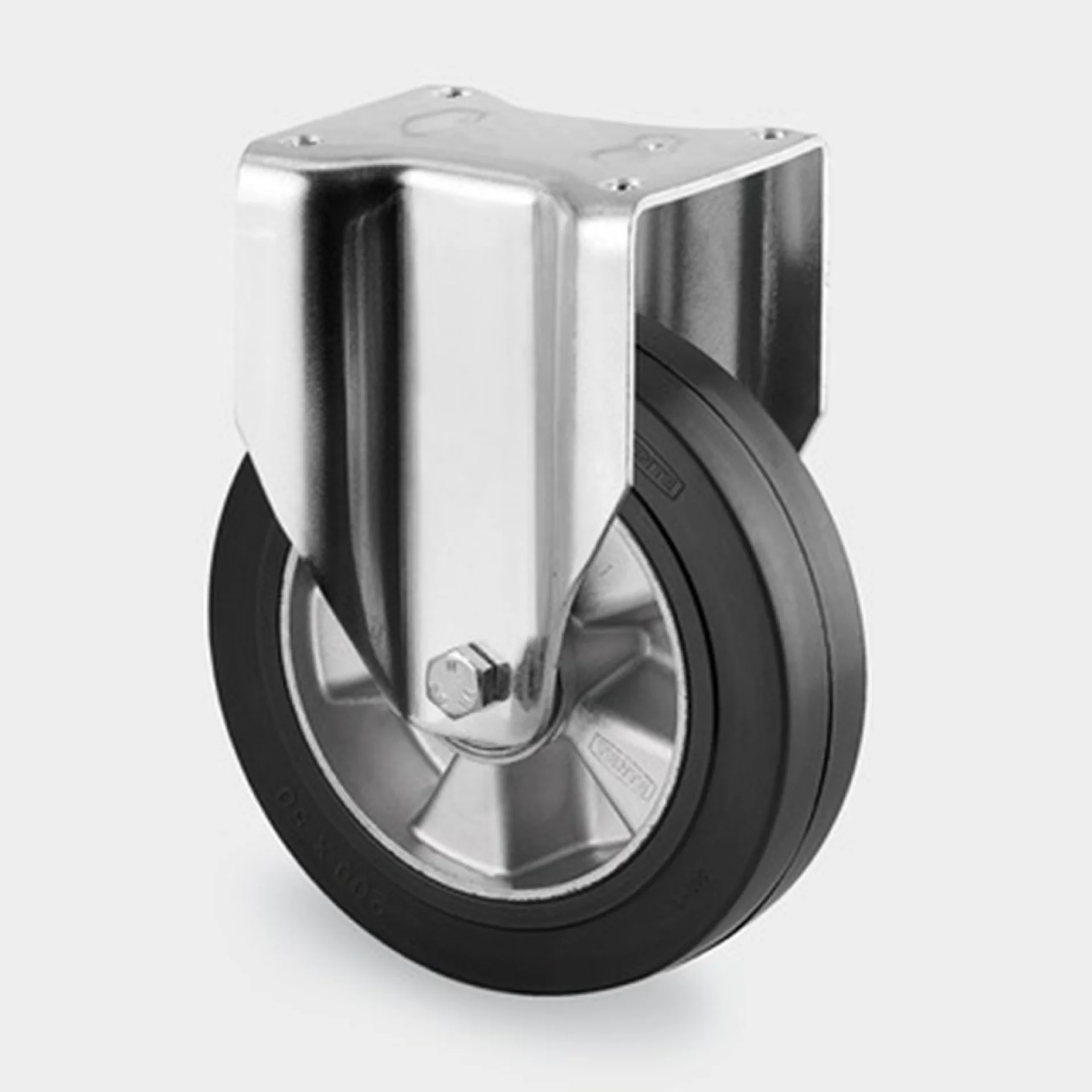 BOKWIEL 4688IEP125P63 TENTE