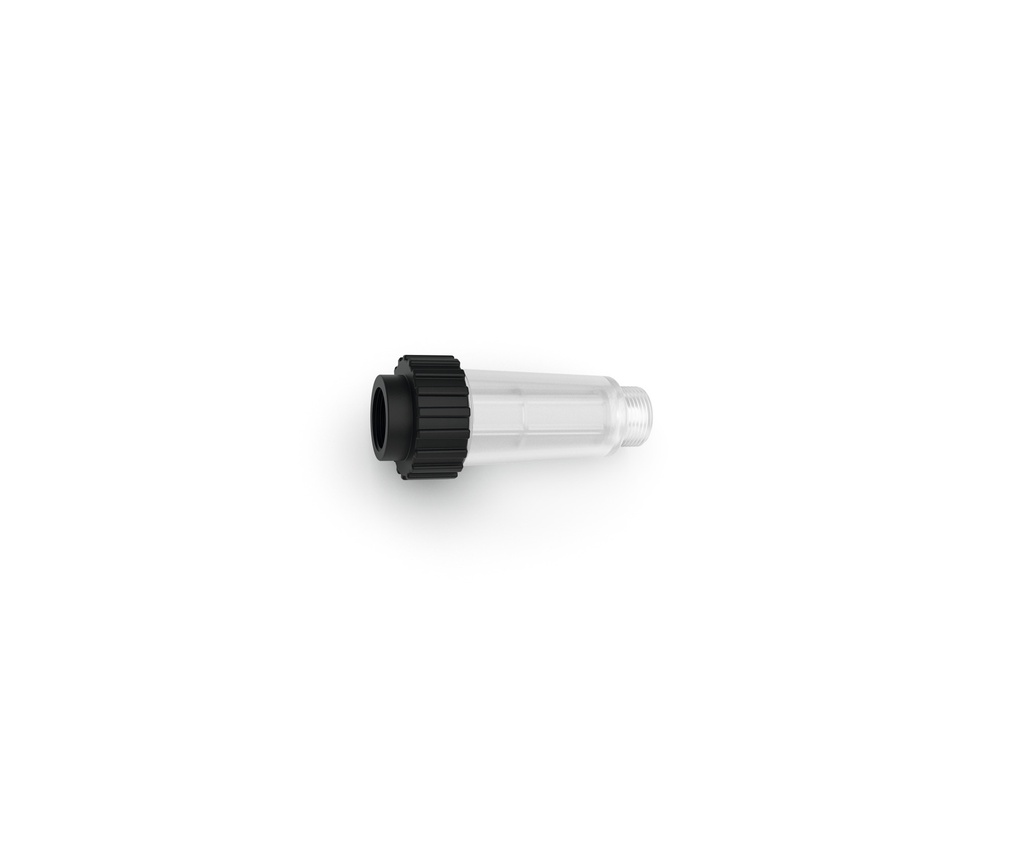 WATERFILTER REF:49105005400 STIHL