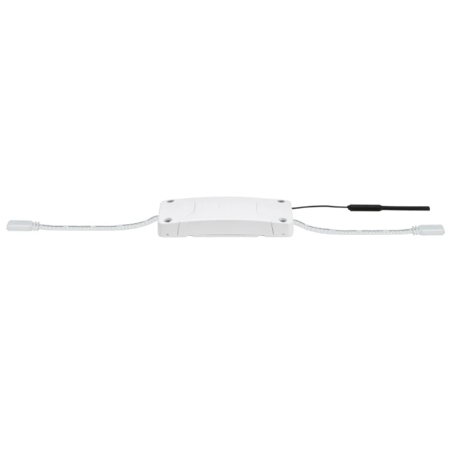 SMARTHOME ZB MAXLED SCHALT/DIMM CONTROLL MAX. 144W 24V DC WEIß REF:50045 PAULMANN