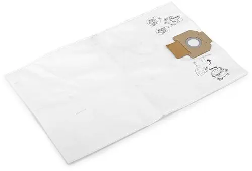 FILTERZAK REF:49015009009 STIHL