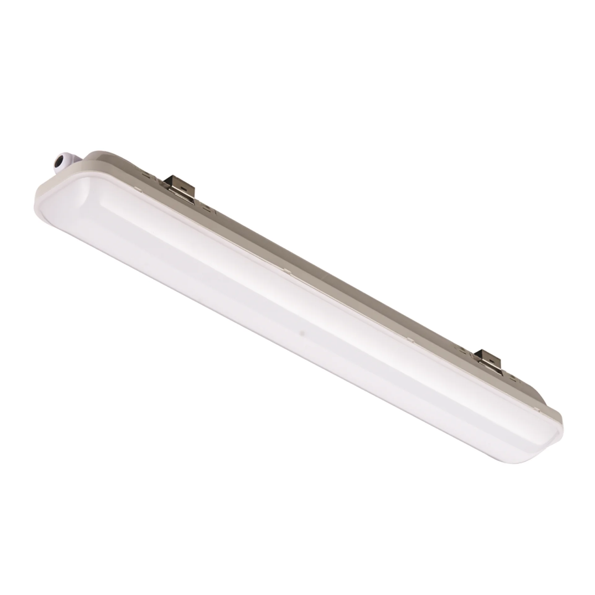 RELED LED ARMATUUR 18W 1500LM IP 65 L590MM REF:RELED18 RELED