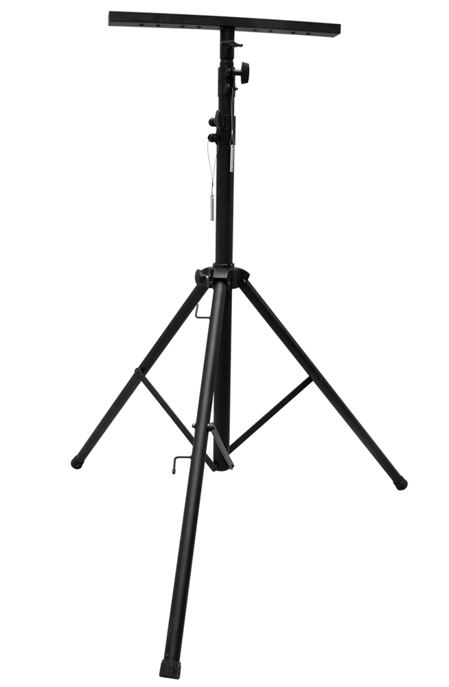 STATIEF HEAVY DUTY REF:LM 03305