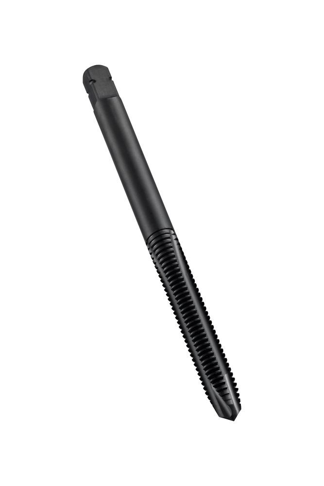 HSS-E TAP ISO-M FORM-B REF:E001M10 DORMER