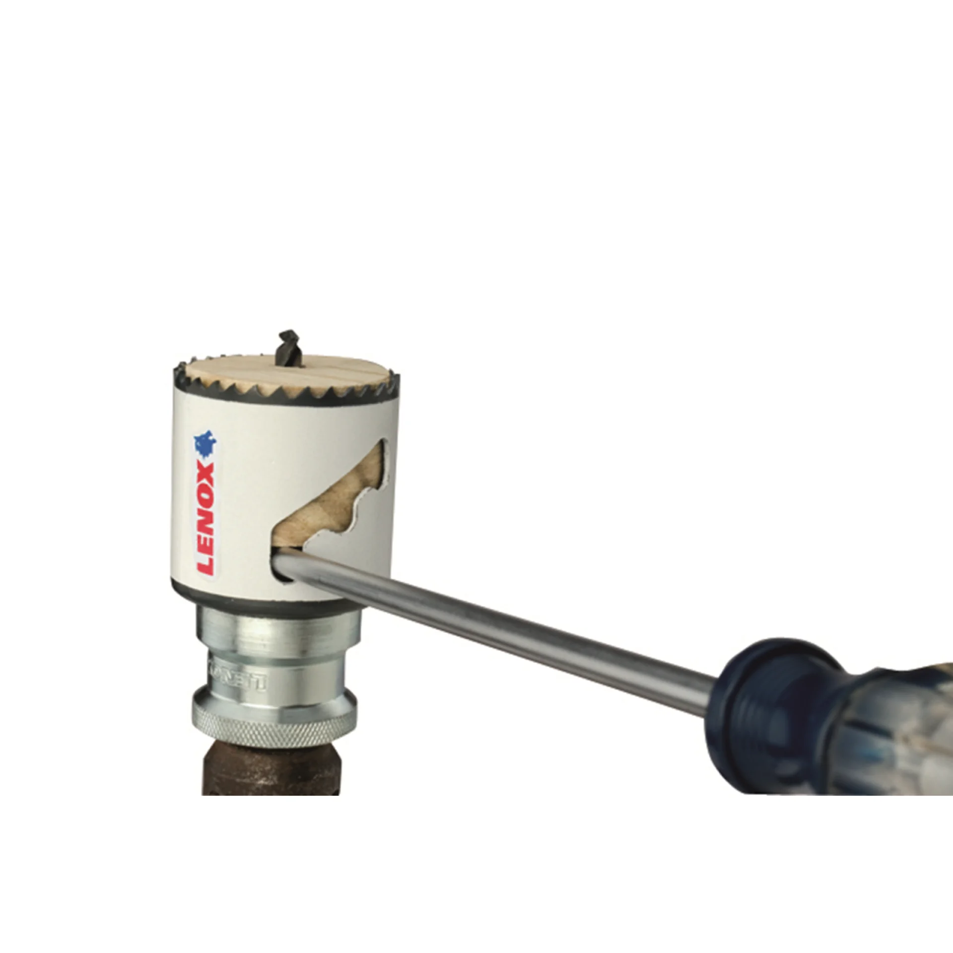 GATZAAG T3 9L 14 MM REF:300099L LENOX