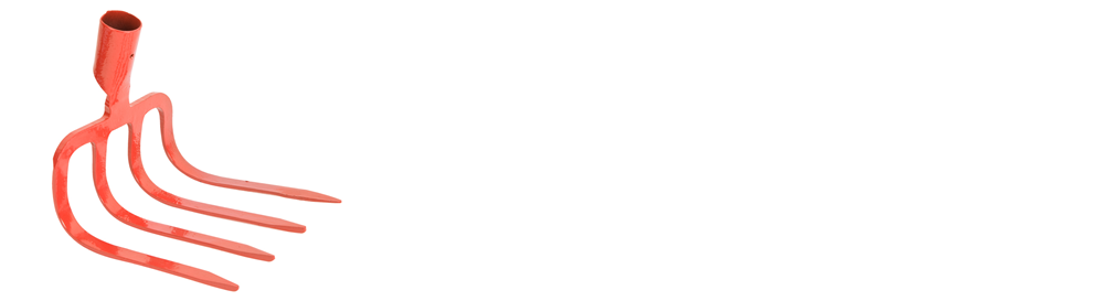 SPITHAAK DUL 4T 250X180MM REF:304301 POLET