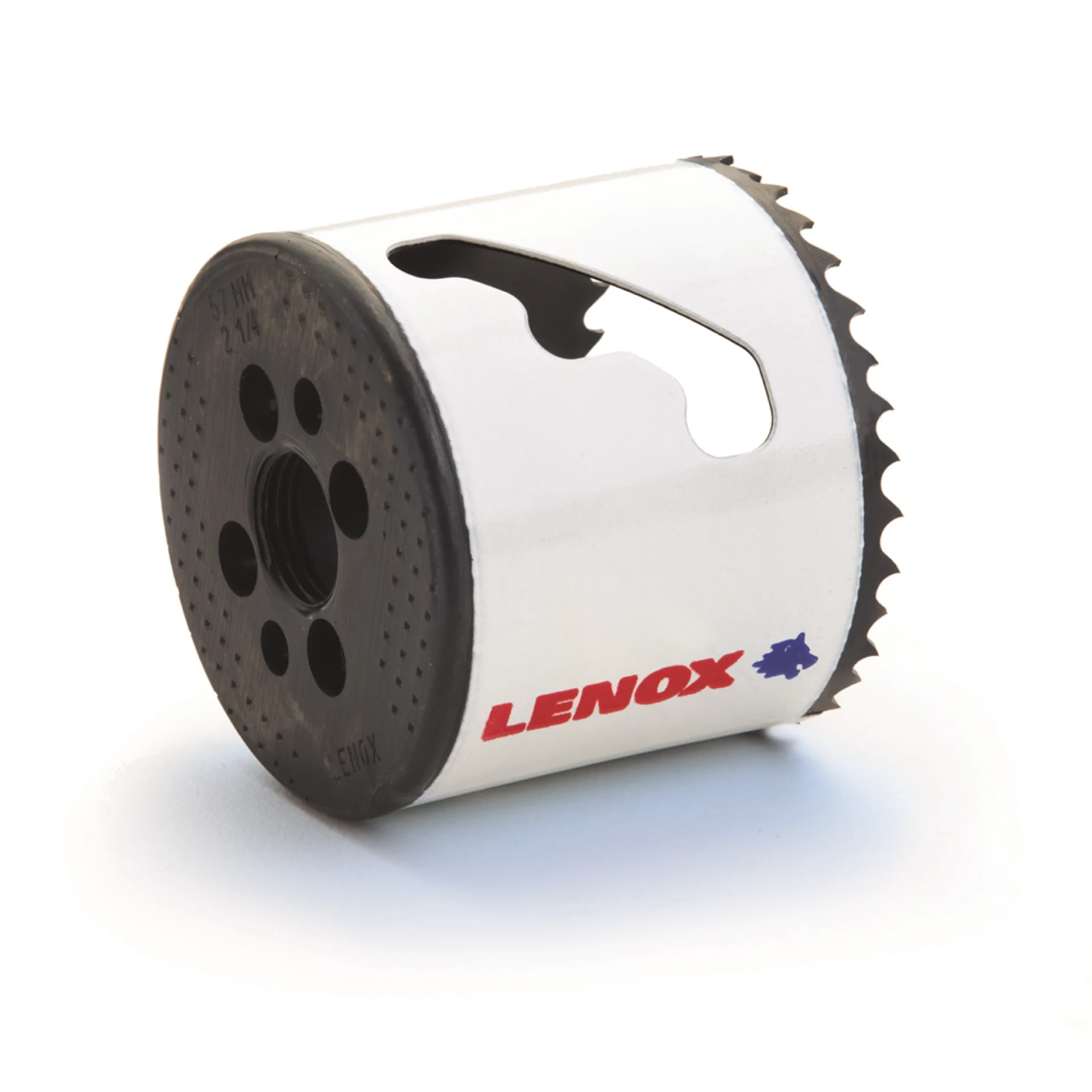 GATZAAG T3 29L 46 MM REF:3002929L LENOX