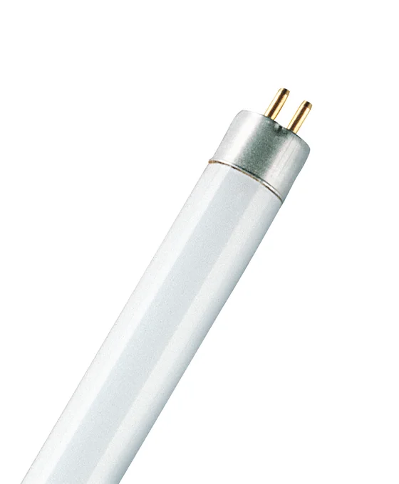 TL-LAMP T5 13W/840 DAYLIGHT REF:590067210 OSRAM