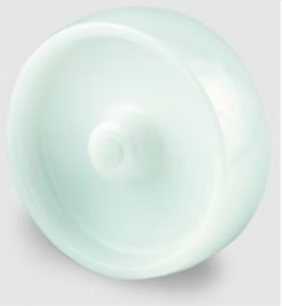 UOO080X34-Ø12 REF:00001507GS TENTE