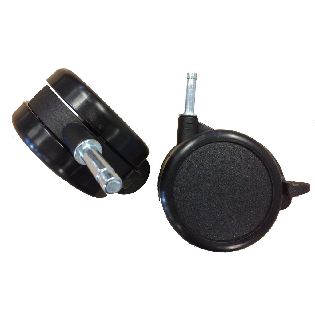 2 X ZWENKWIEL ISP 1635 DIA 90 MM STARMIX REF:441832