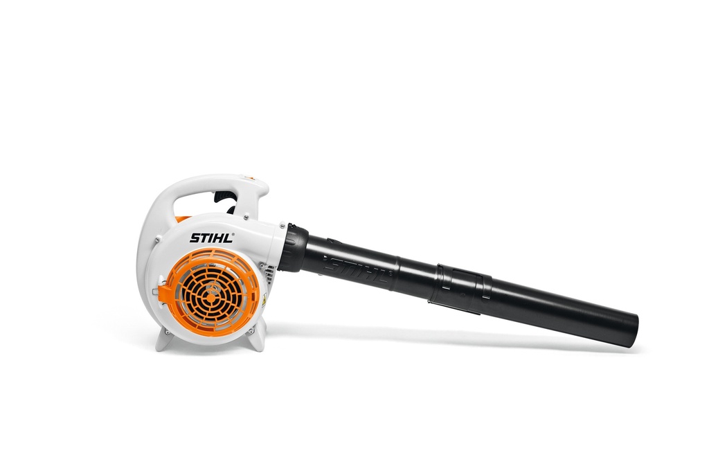 BG 56 BLADBLAZER REF:42410111750 STIHL