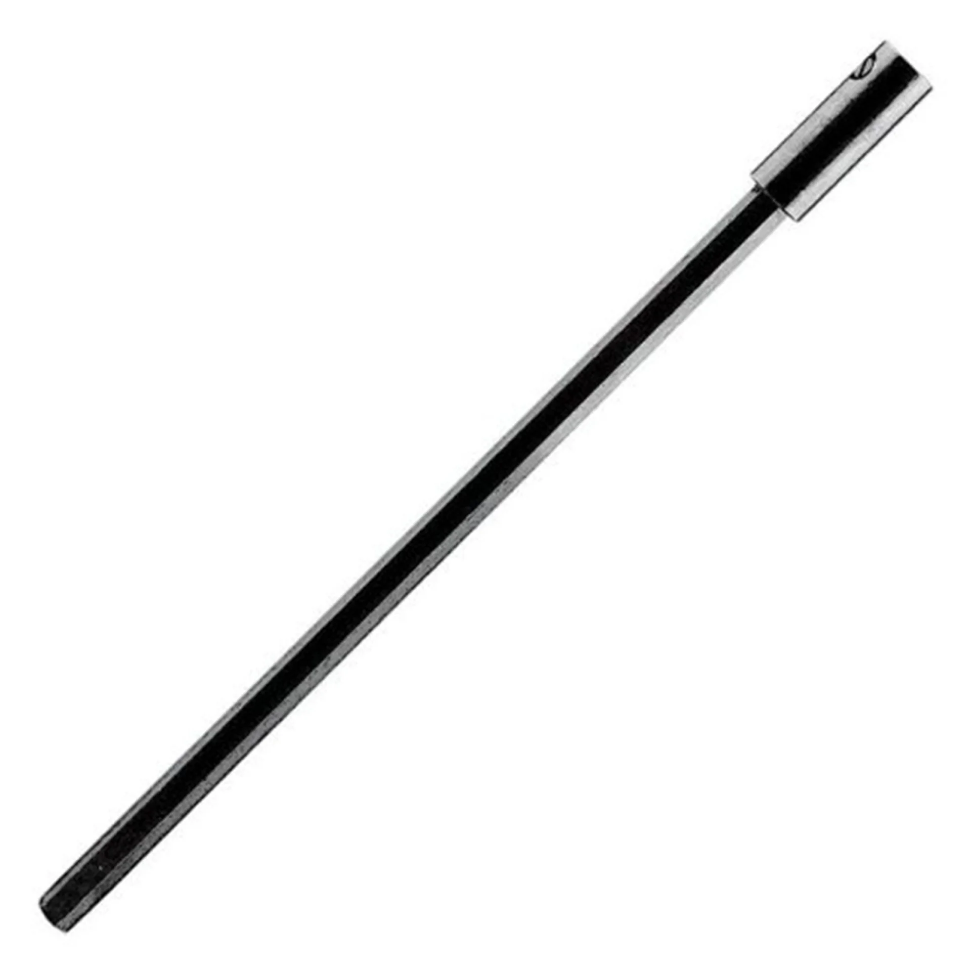 VERLENGSTUK VAN 300 MM REF:3084712X LENOX