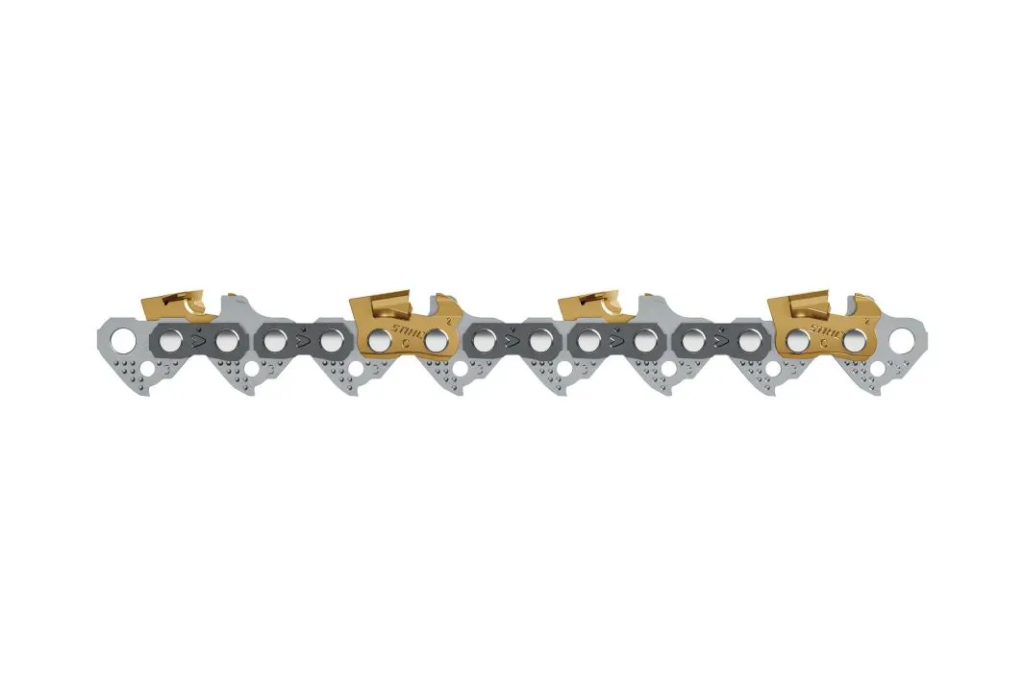 26 RD3 RAPID DURO KETTING REF:36670000067 STIHL
