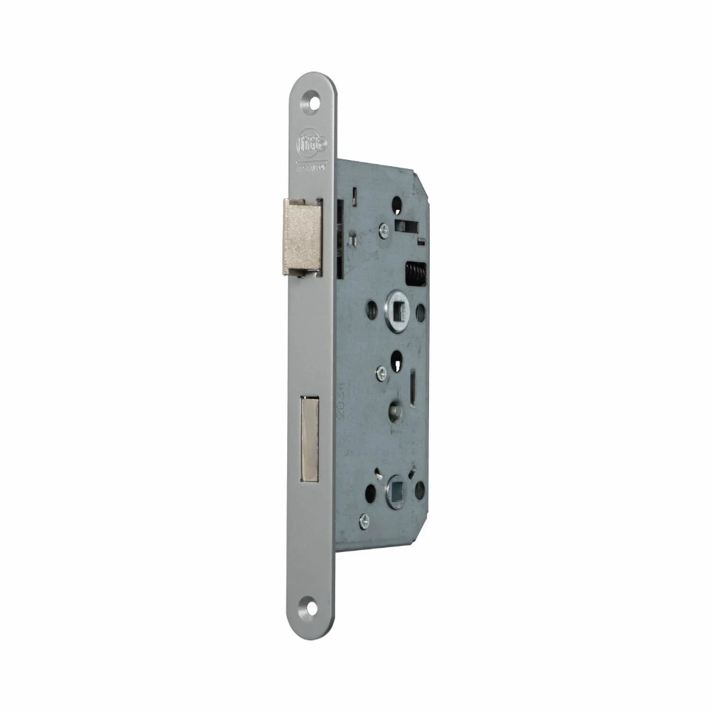 INSTEEK WC SLOT A15E6 60/24 REF:A15E62160
