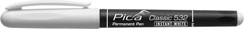 PICA INSTANT WIT PEN 532/52 REF:PIC53252 PICA