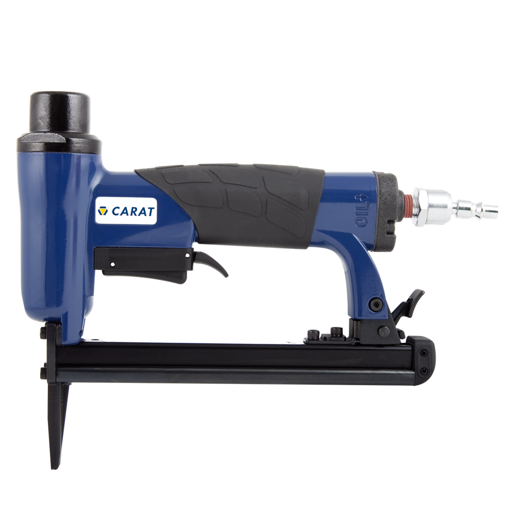 SN8016LN NIETER REF:FASN8016LN-3 HEWITOOL