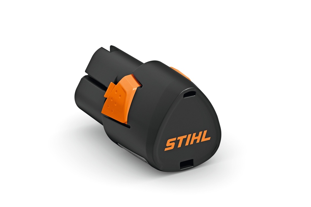 AS 2 ACCUMULATOR REF:EA024006500 STIHL