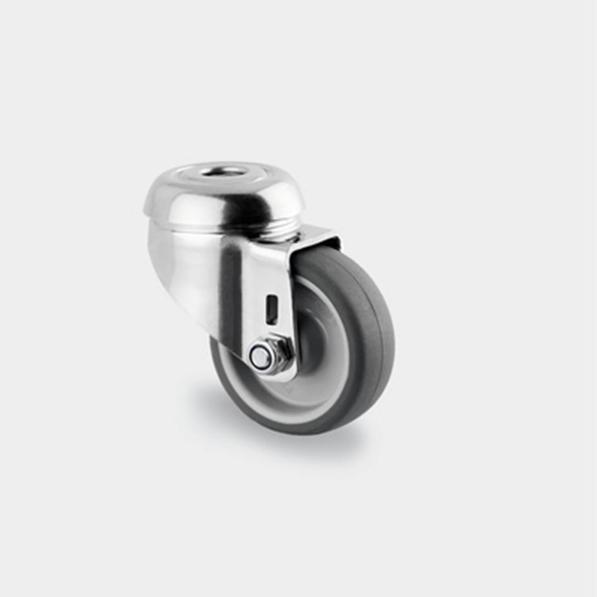 7470PJO050P30-11 TENTE