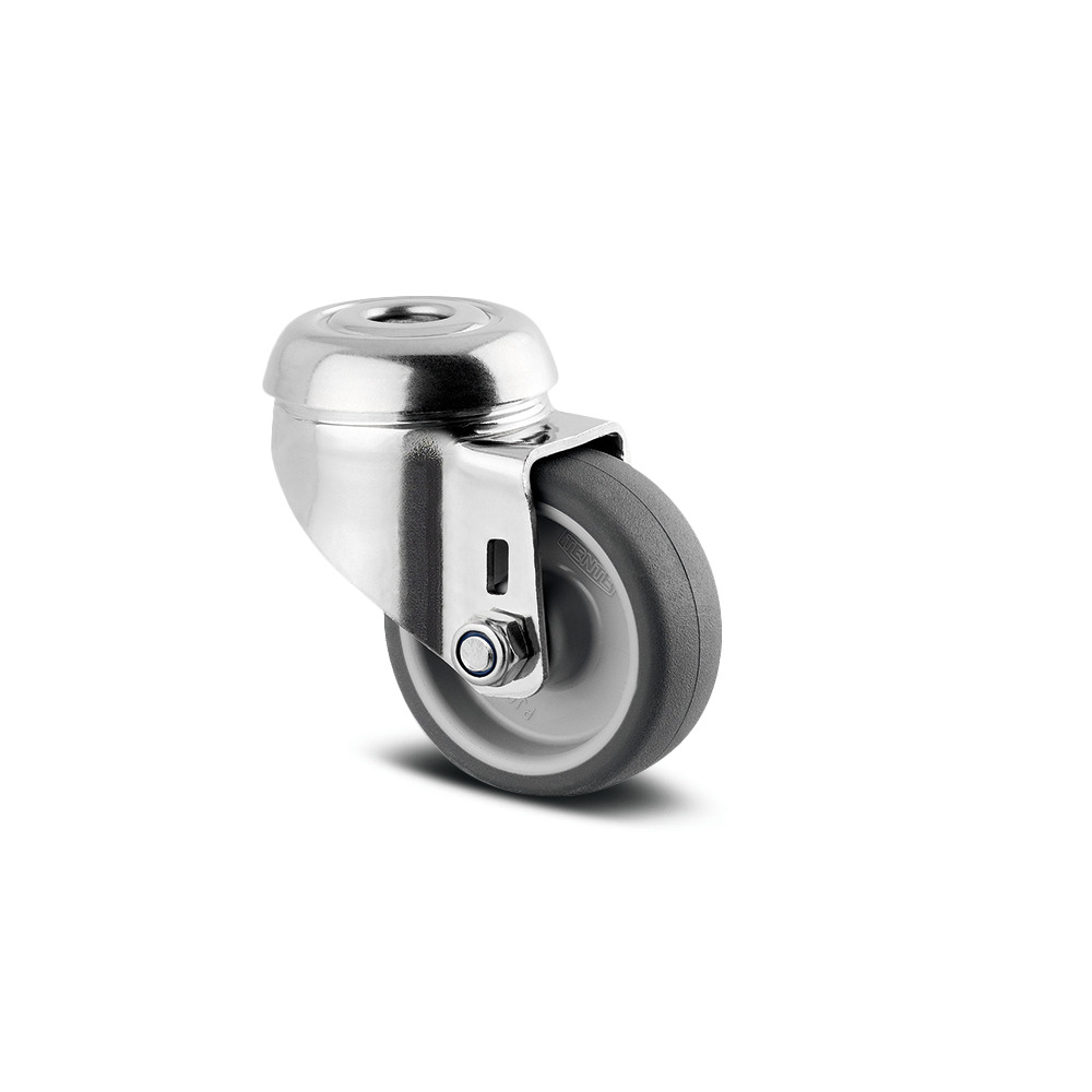AGILA STAINLESS ZWENKWIEL 7470PJO050P30-11 TENTE
