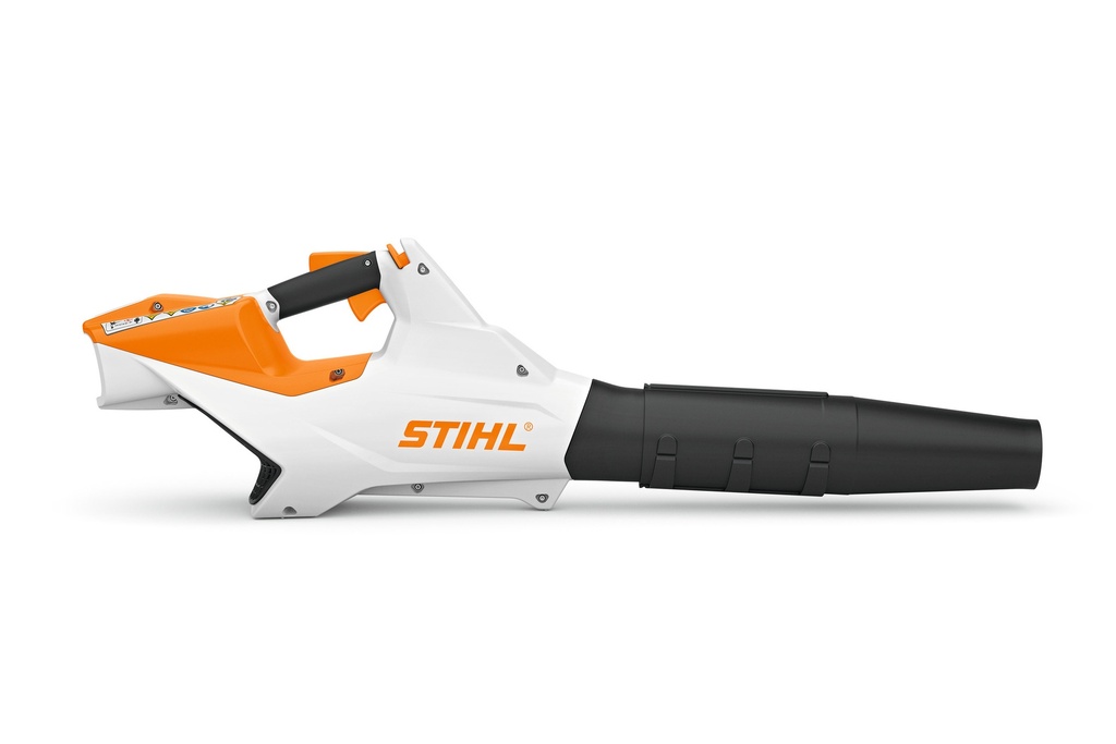 BGA 86 ACCUBLADBLAZER REF:BA020115900 STIHL