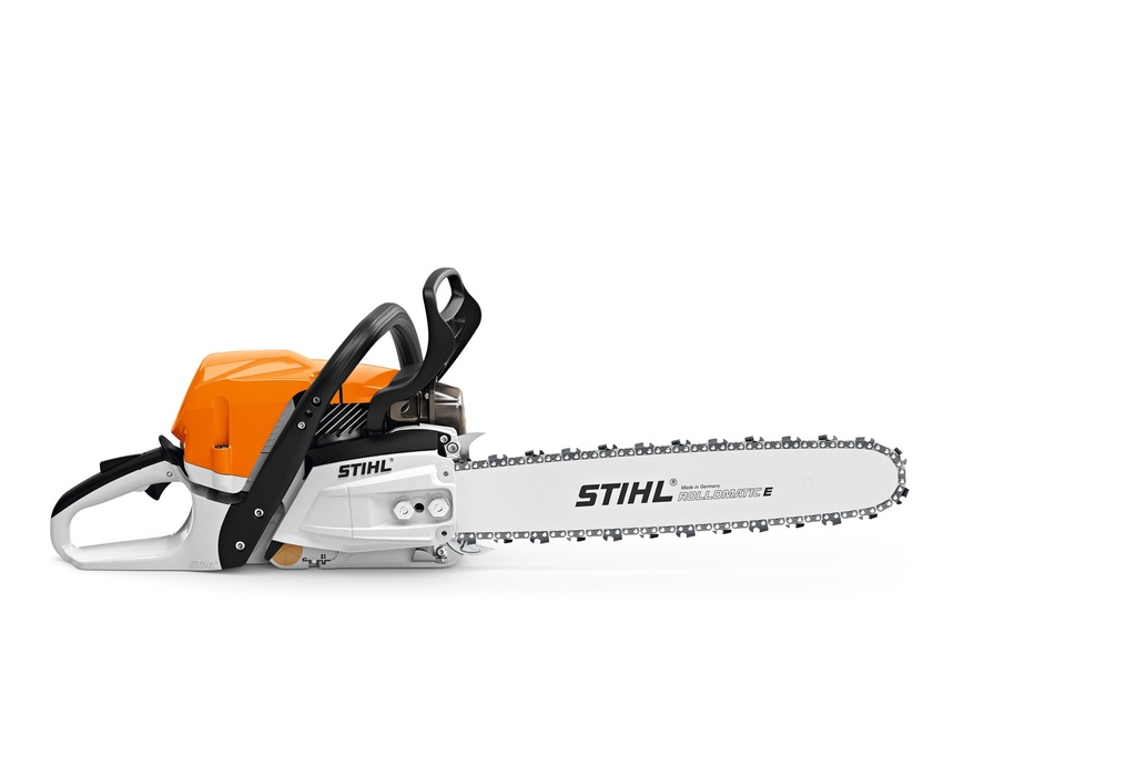 MS 400 C-M KETTINGZAAG, 45CM, 36RS REF:11402000521 STIHL