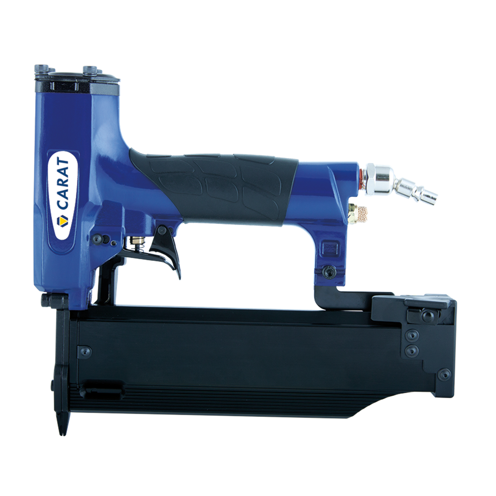 PT0850-2 PINNER 0.84 REF:FDPT0850-2 HEWITOOL