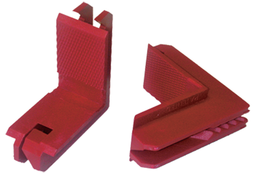 OPSPANBLOKJES MIKKY PP 337000 COLOR LINE