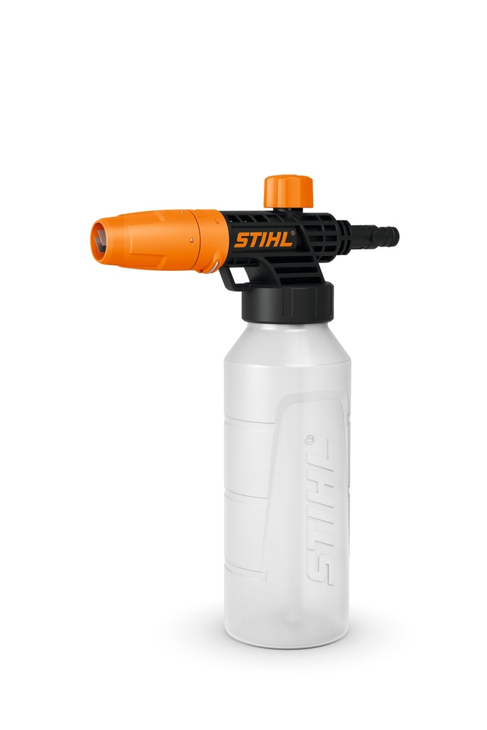 SCHUIMSPROEIER REF:49105009600 STIHL