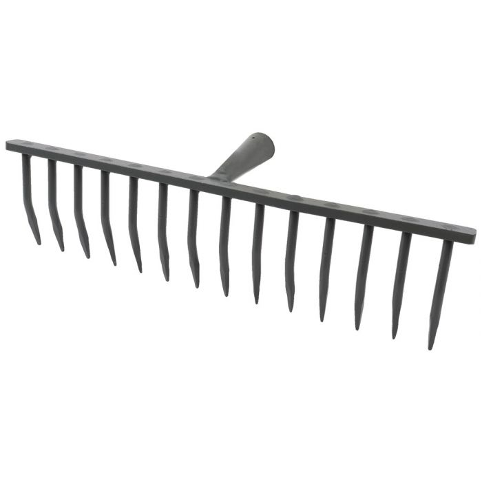 BETONHARK 14 GESMEDE T REF:247040 AVR