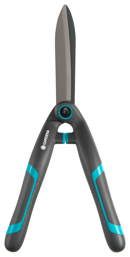 PRECISIONCUT BUXUSSCHAAR REF:12302-20 GARDENA