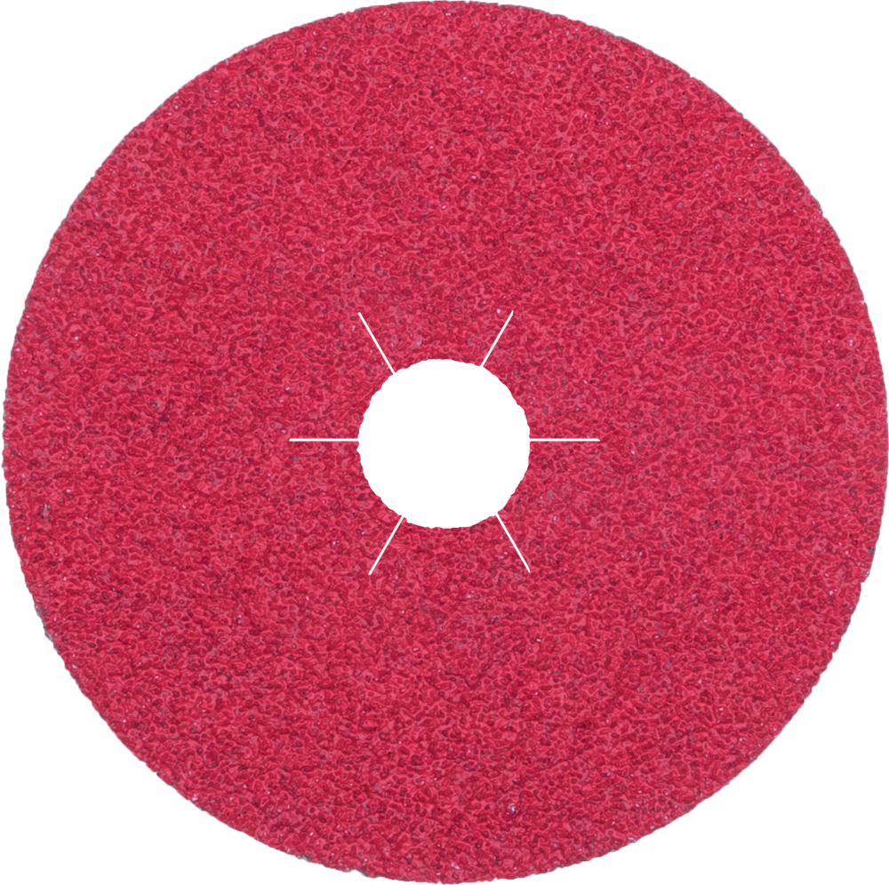 FIBERSCHIJF FI/FS964/24/S/30/125X22 REF:330484