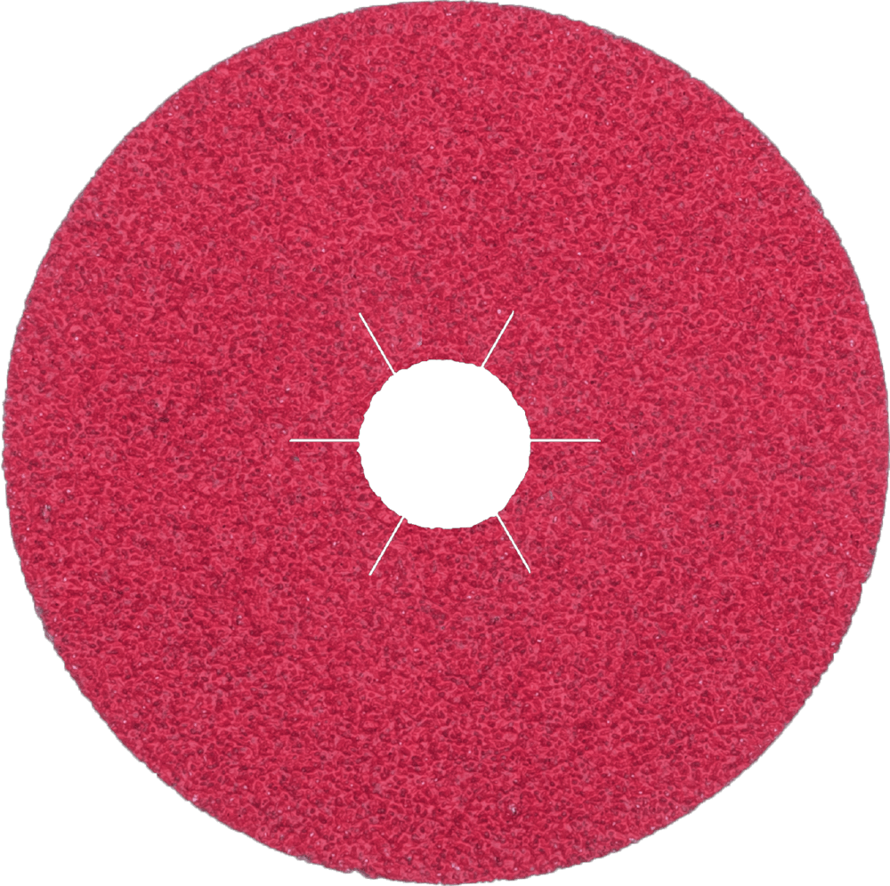 FIBERSCHIJF FI/FS964/80/S/30/125X22 REF:330490