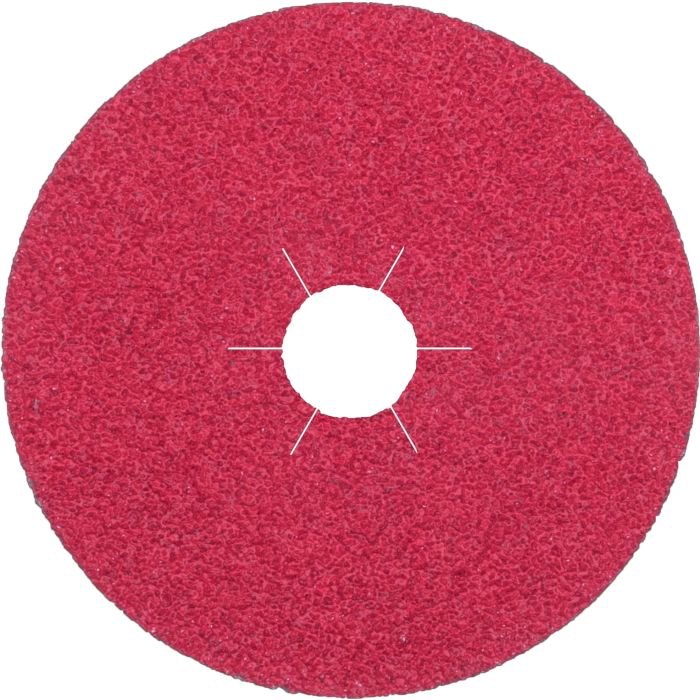 FIBERSCHIJF FI/FS964/120/S/30/125X22 REF:330491