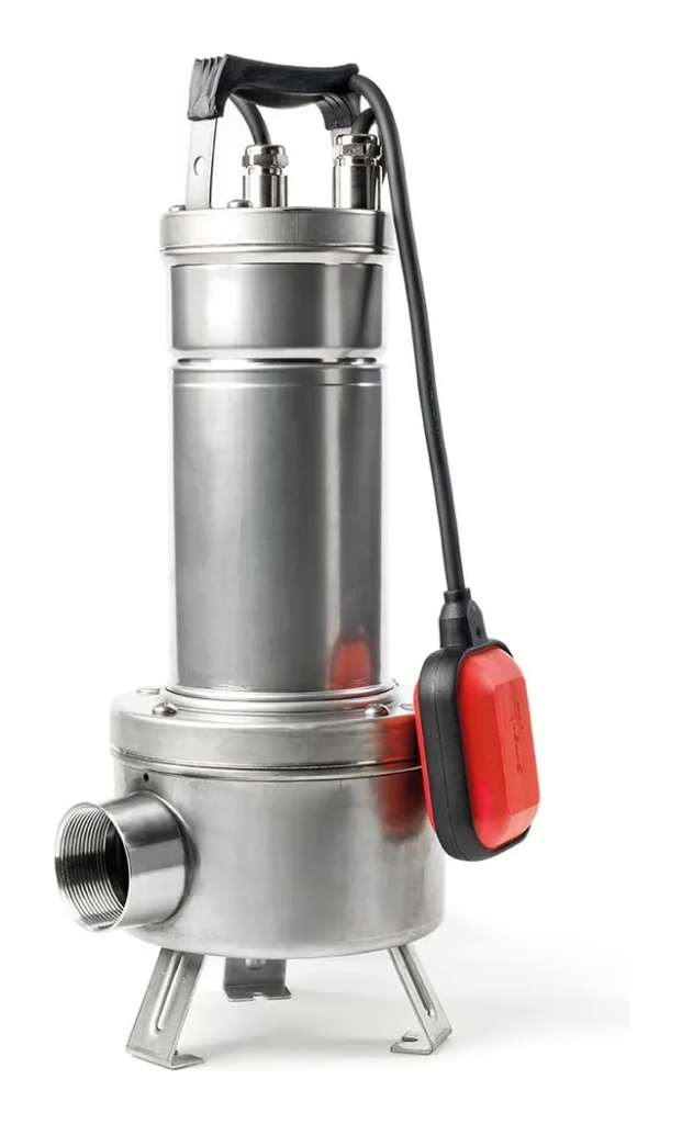 POMP FEKA VS 1000 MA DOMPELPOMP REF:067037 DAB