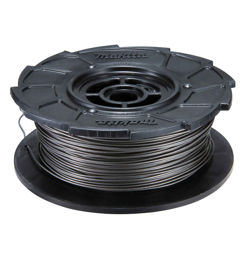 VLECHTDRAAD STAAL REF:199137-9 MAKITA