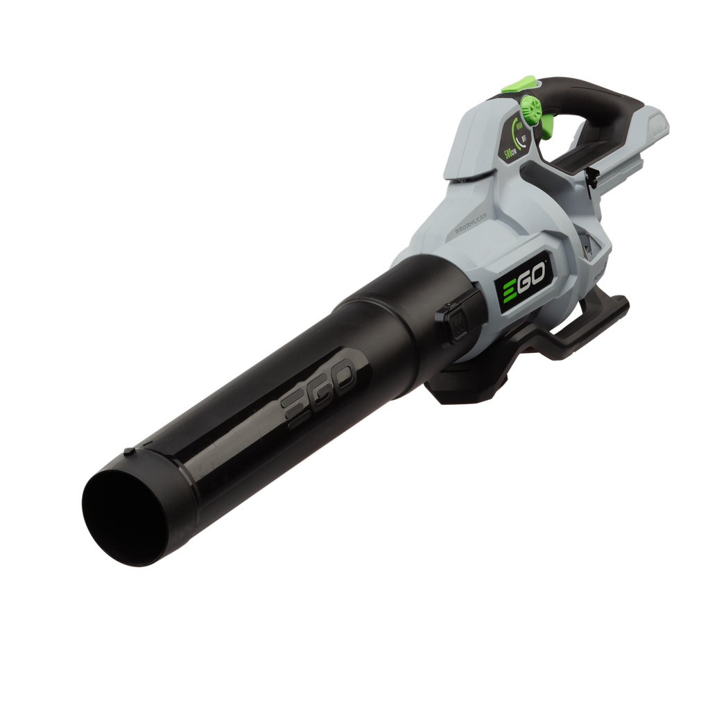 BLADBLAZER 986 LB5800E REF:20100504 EGO