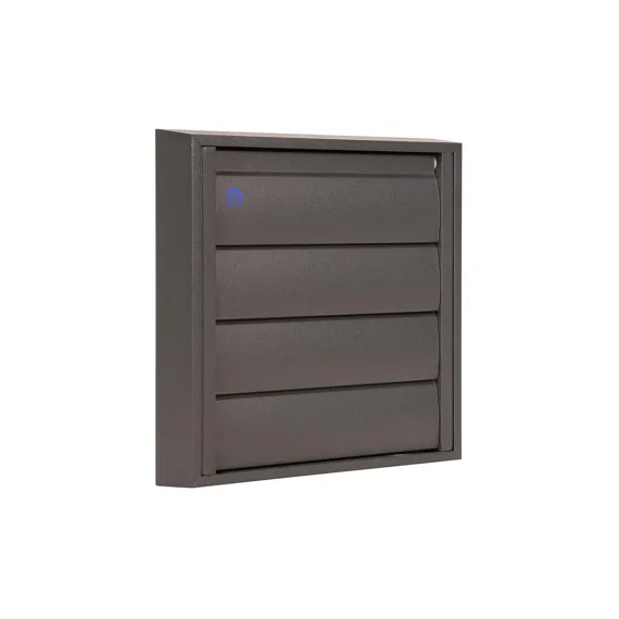 OVERDRUKROOSTER 433/S (173X173) STR 7016 REF:13450 RENSON