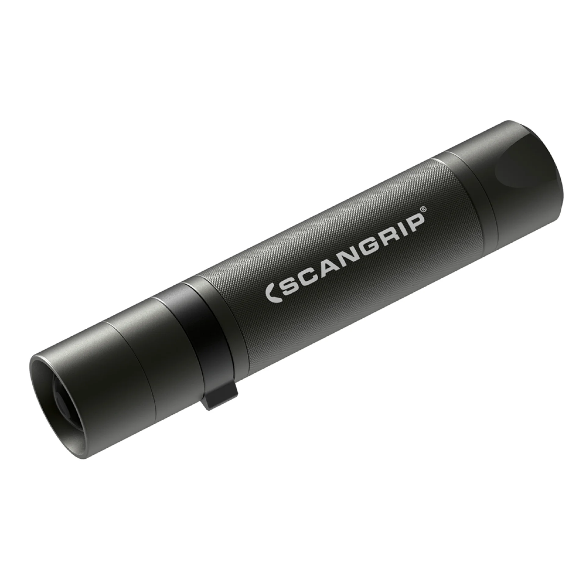 ZAKLAMP FLASH 300 SCANG03.5132 REF:SCA35132 SCANGRIP