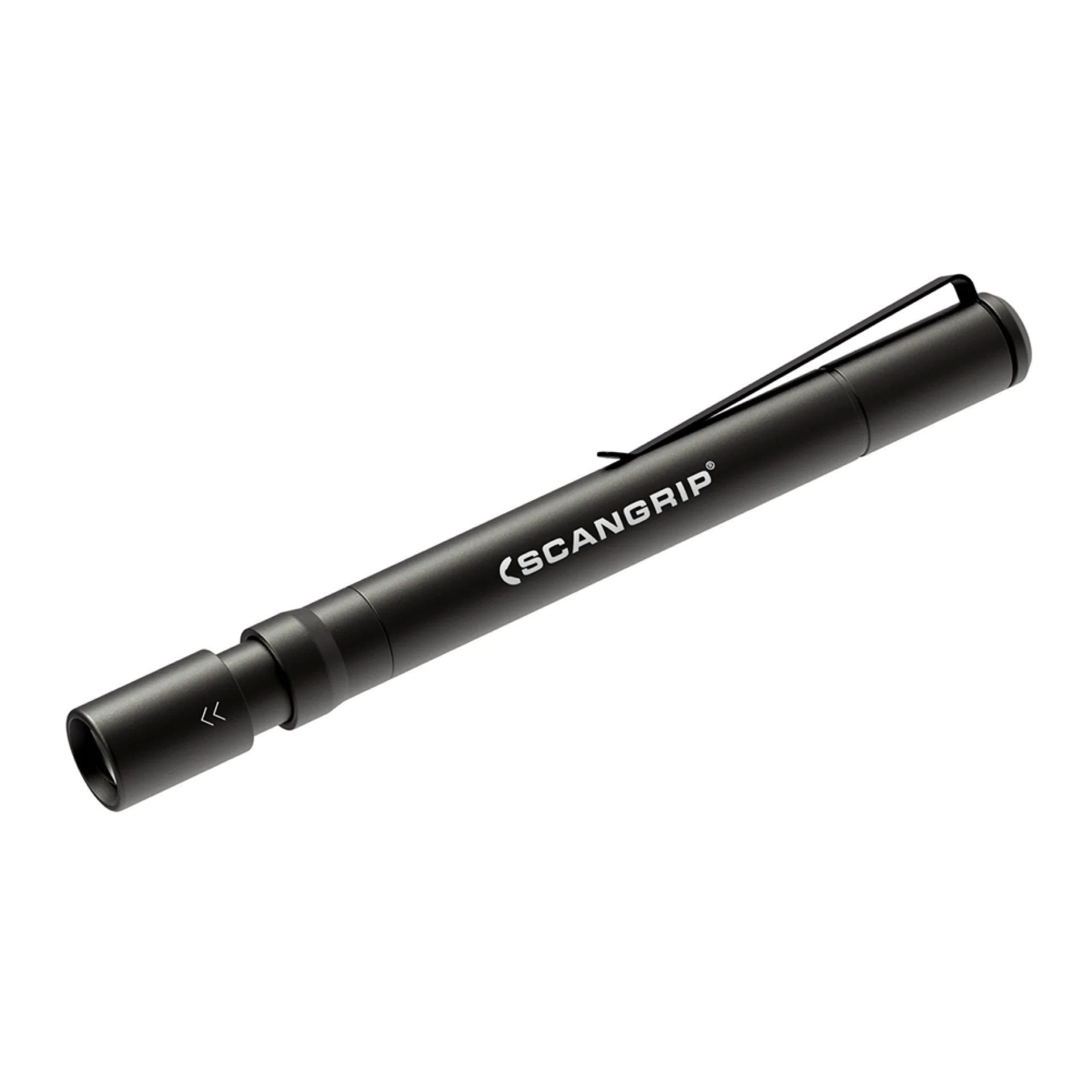 FLASH PEN LAMP 03.5131 REF:SCA35131 SCANGRIP