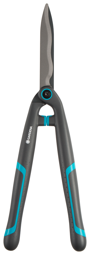 EASYCUT HEGGENSCHAAR REF:1063643 GARDENA