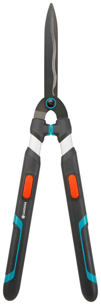 TELECUT HEGGENSCHAAR REF:123074-20 GARDENA