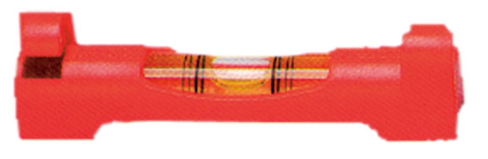 LIJNWATERPAS 6CM KP 440-08 KAPRO