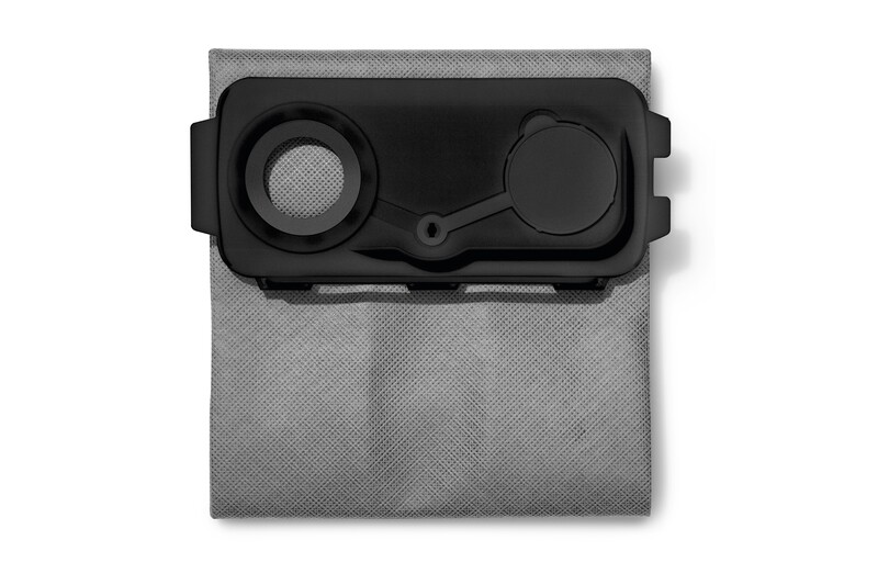 FILTERZAK LL-FIS-CT MI/CT15 REF:204309 FESTOOL