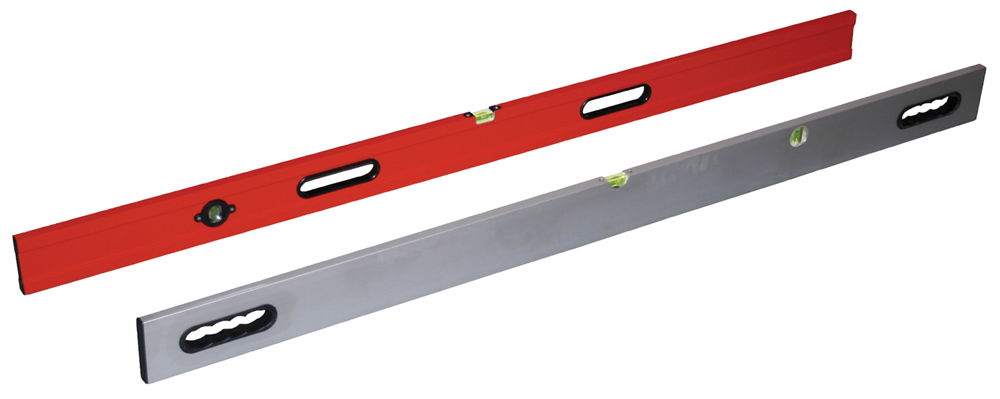 WATERPASRIJ VERSTEKT PROFIEL 150CM KA 165150 PREMI